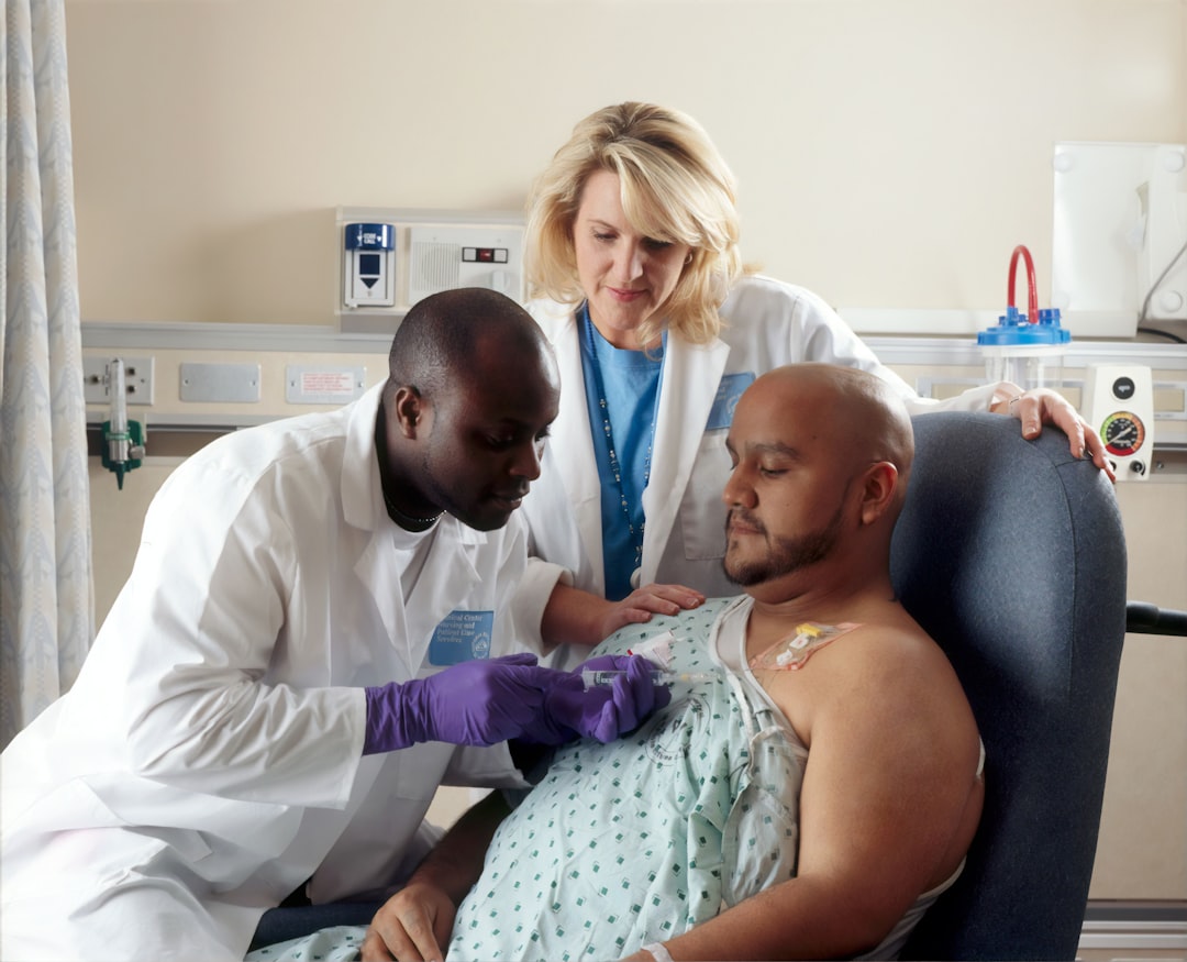 Cancer Financial Help in 2026: A Practical Guide