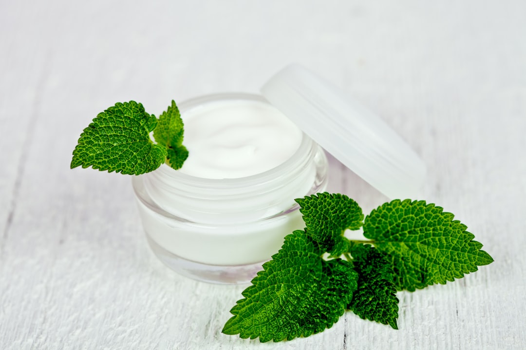 Best Anti-Itch Cream for Every Cause