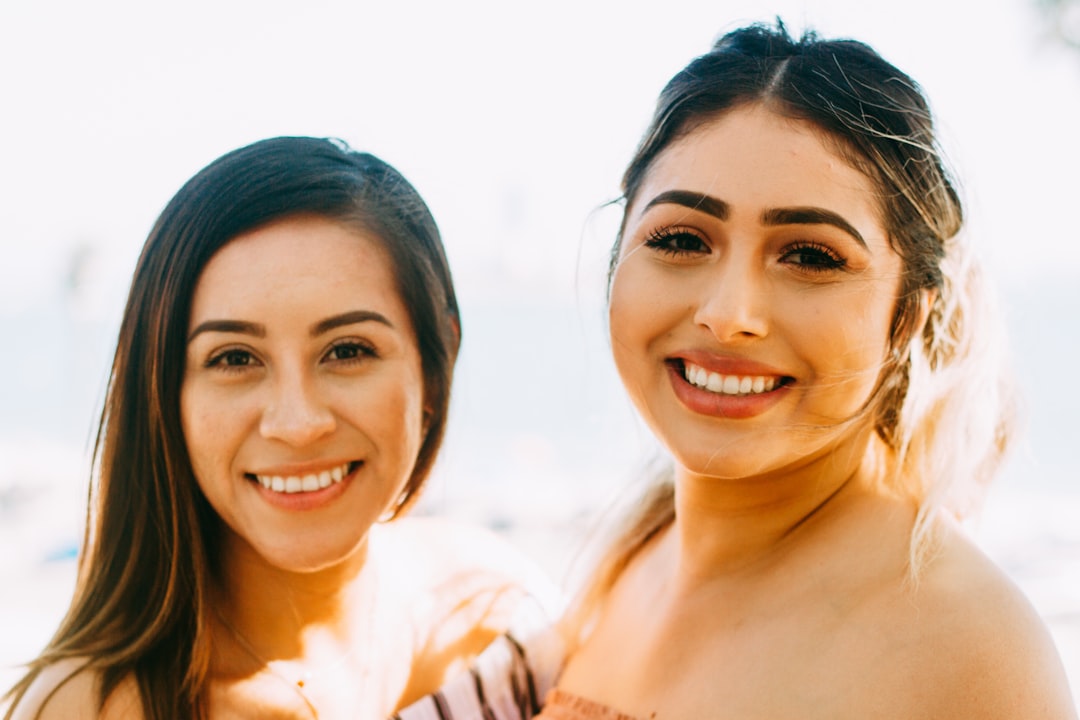 California Dual Eligibles: Dental Coverage in 2026