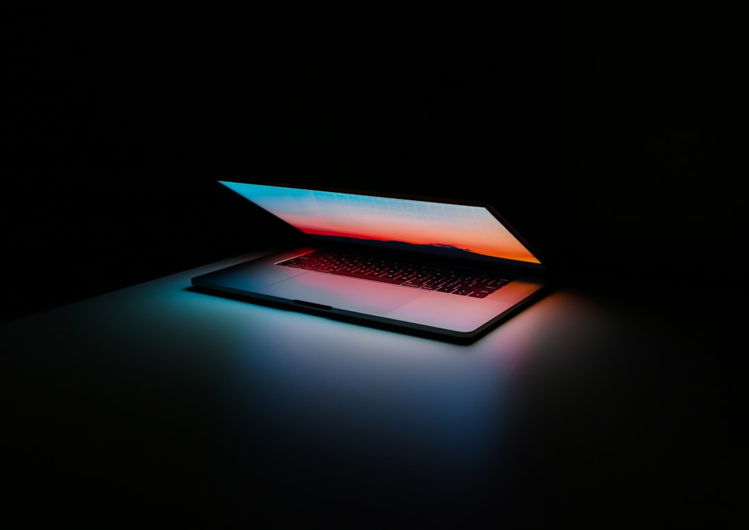 How to Buy a Refurbished Laptop Safely