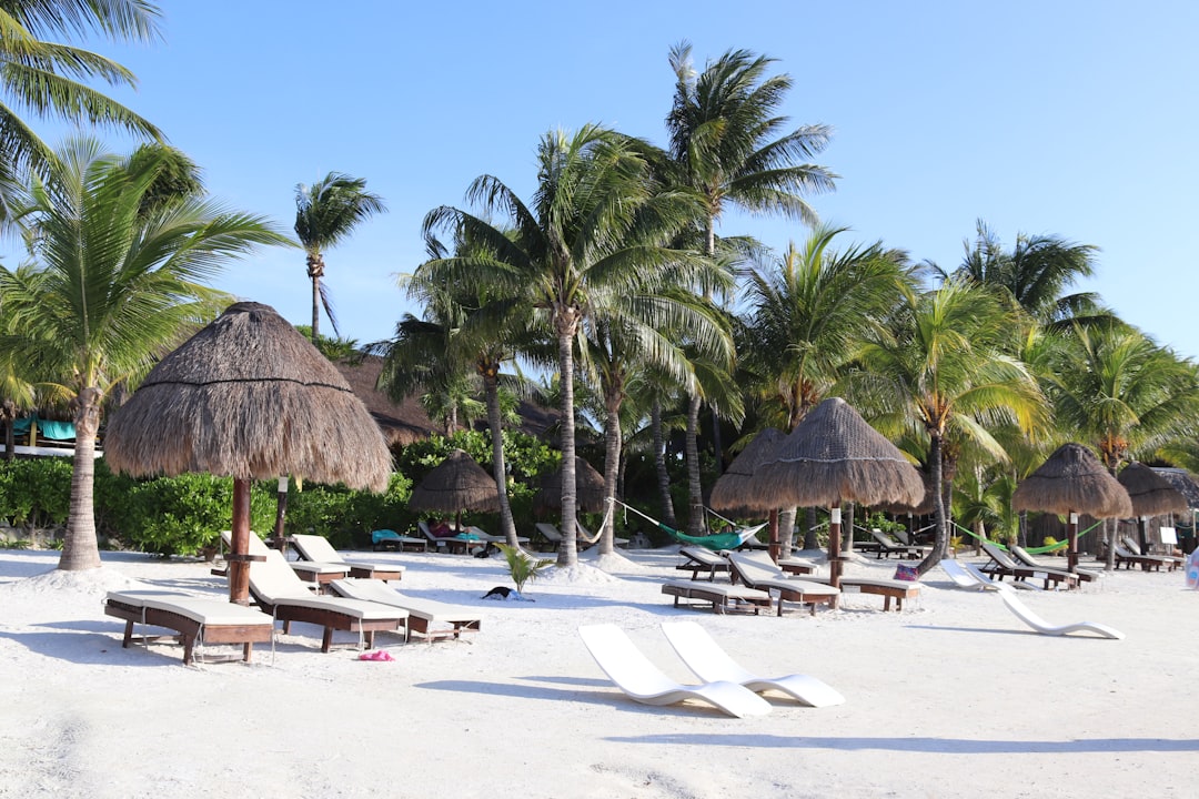 Sandals vs Secrets vs Excellence: Couples Guide