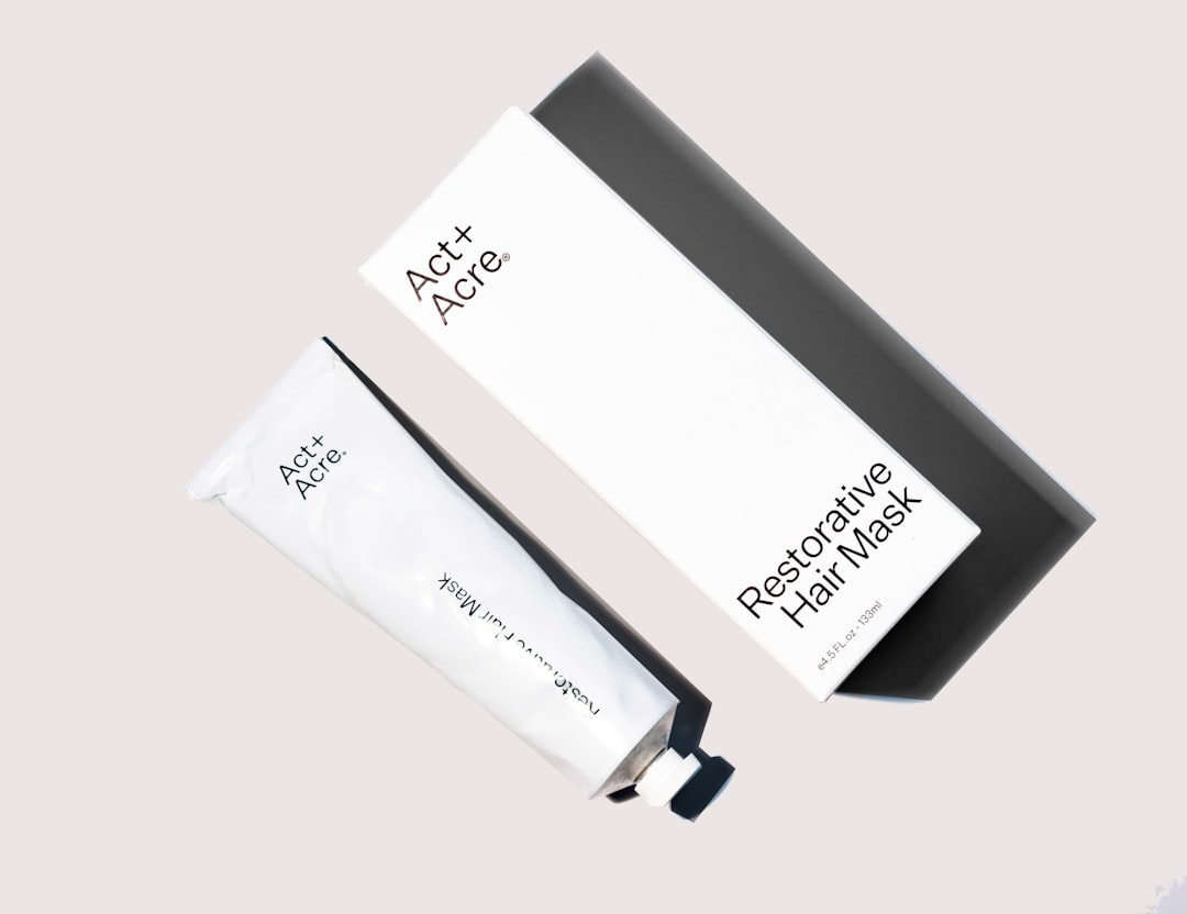 Best Anti-Itch Cream for Every Cause