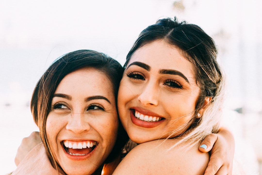 California Dual Eligibles: Dental Coverage in 2026