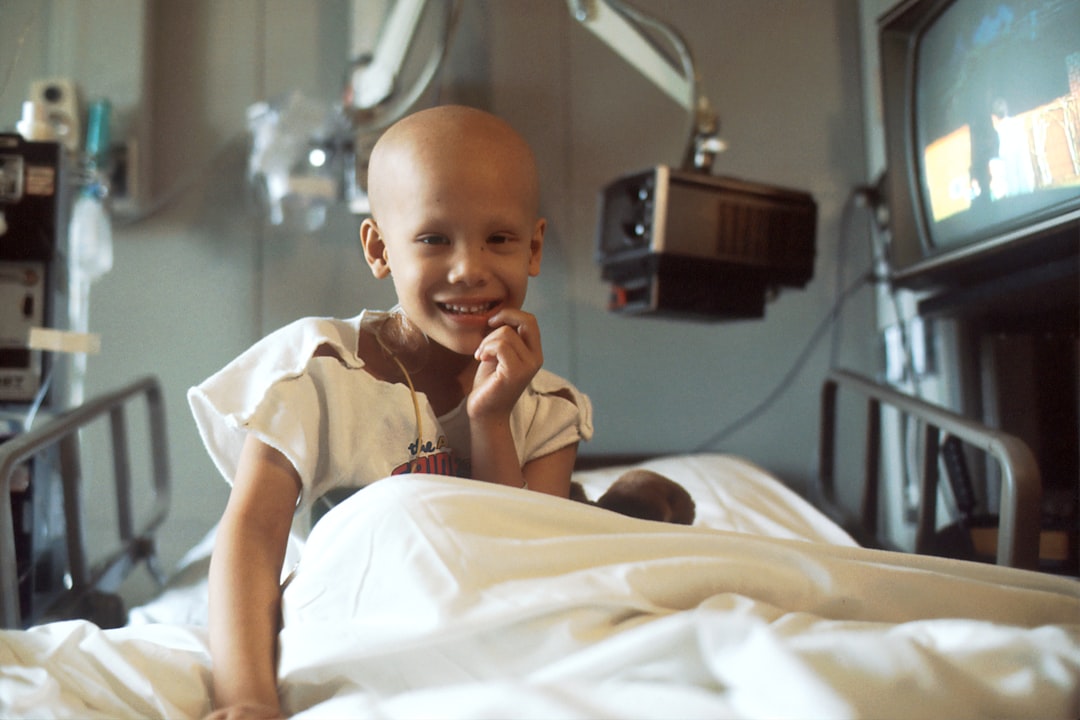 Cancer Financial Help in 2026: A Practical Guide