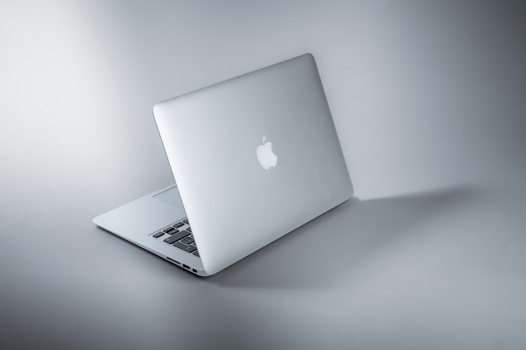How to Buy a Refurbished Laptop Safely