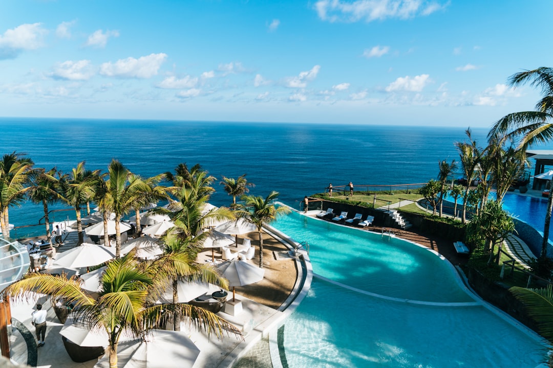 Sandals vs Secrets vs Excellence: Couples Guide
