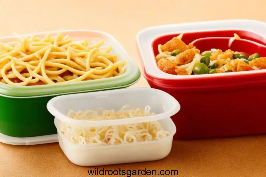 Olive Garden Take-Home Containers: Complete Microwave Safety Guide