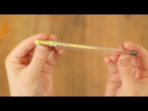 DIY Apple Pen: Create Your Own Stylus for Apple Devices