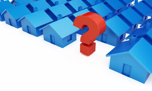 Home Maintenance Questions: Essential Answers for Homeowners