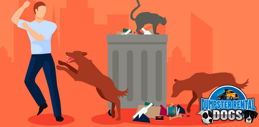 Effective Dumpster Pest Control: Essential Strategies for Food Service Workers