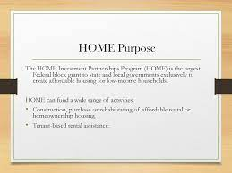 Government Home Improvement Grants: Eligibility Requirements and Application Process