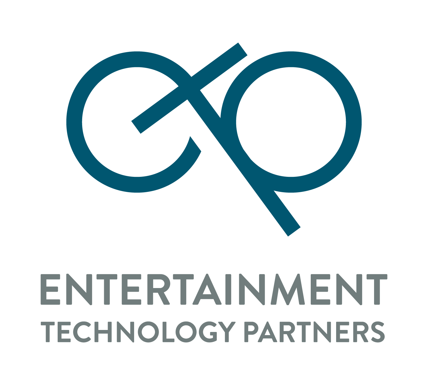 Entertainment Partners: The Backbone of Film and Television Production Management