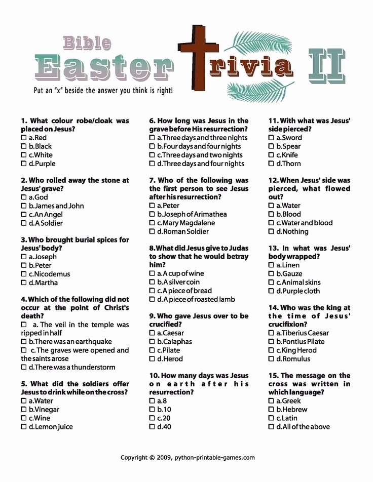 Family Feud Game Night: Bible Questions, Adult Challenges, and Seven Dwarfs Trivia