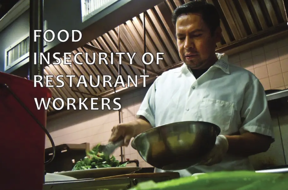 Food Worker Involvement: Understanding Roles and Responsibilities in Food Safety