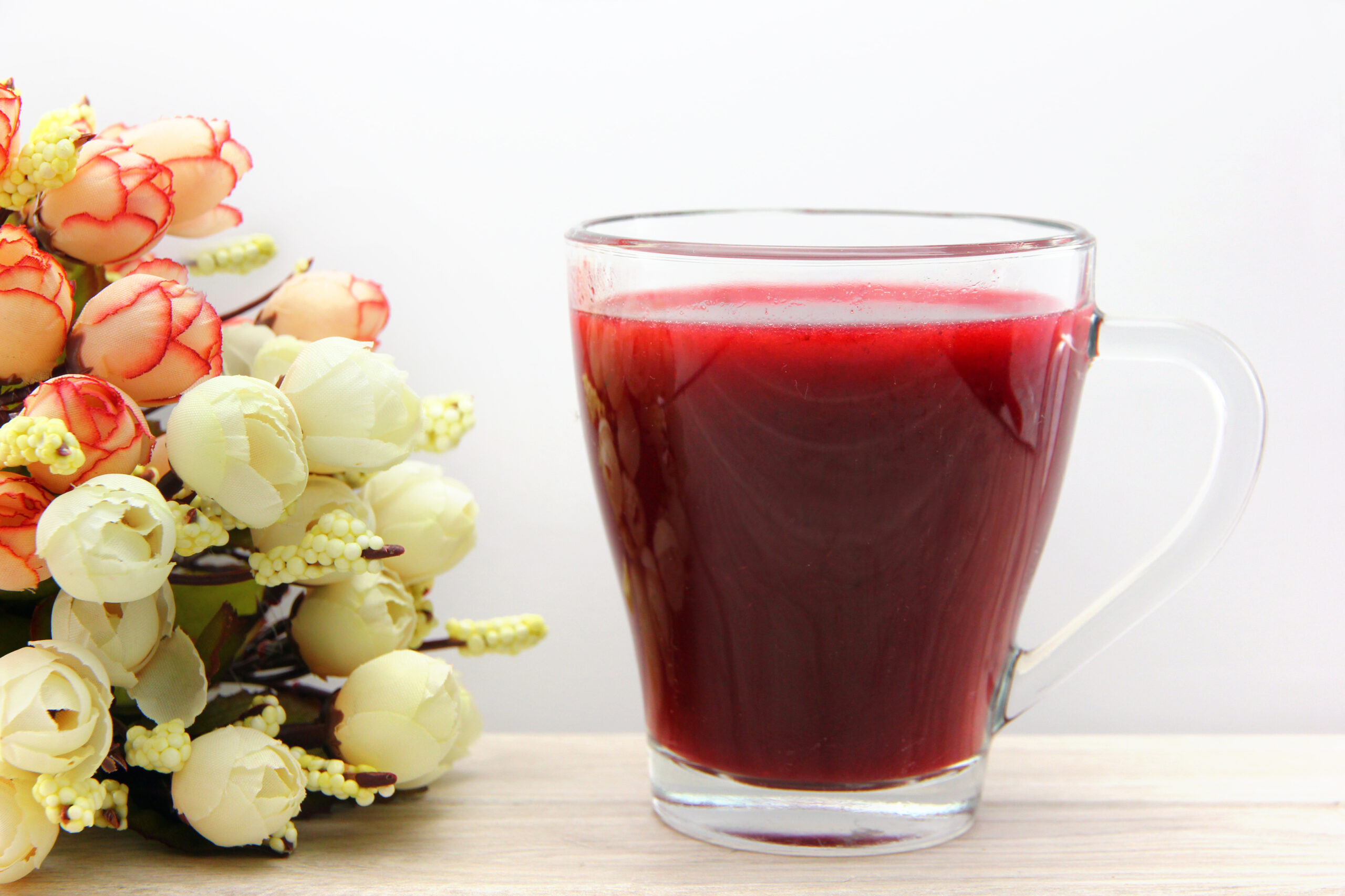 Purple Food Coloring: Complete Guide to Creating the Perfect Shade