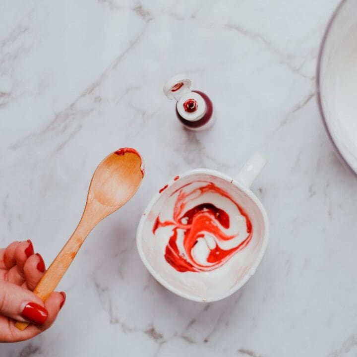 Food Coloring Shelf Life: Does It Actually Expire?
