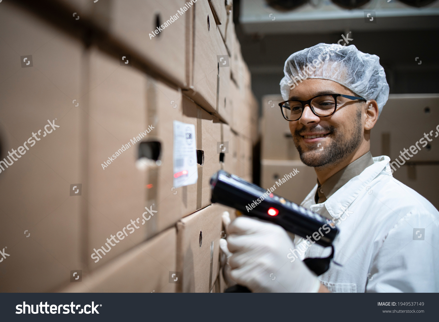 Food Code Development: Organizations Behind Food Safety Standards