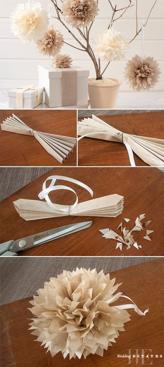 DIY Home Projects: The Ultimate Guide to Homemade Crafts and Solutions