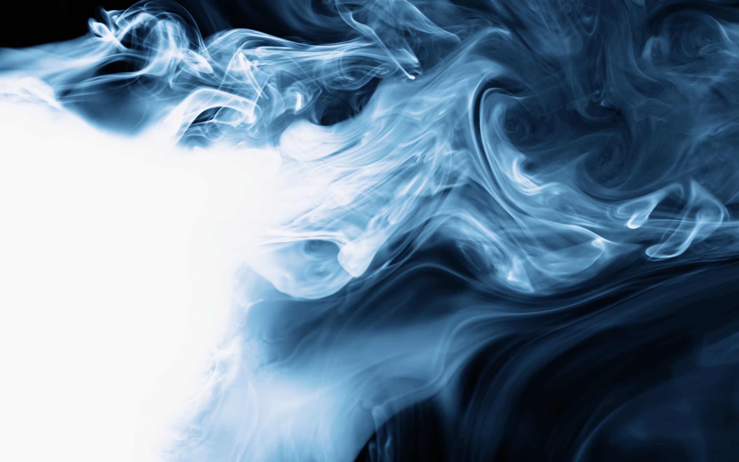 DIY Cannabis Wax Consumption: Complete Methods and Safety Guide