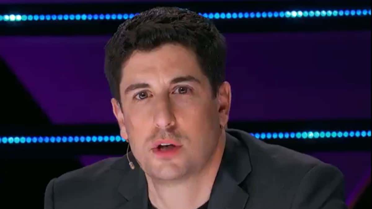 Reality TV Eliminations: Complete Guide to Tonight's Results