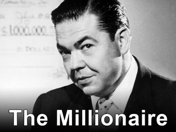 A&E Television's Pick for the Most Influential Person of the Millennium: Who Topped the List and Why It Matters