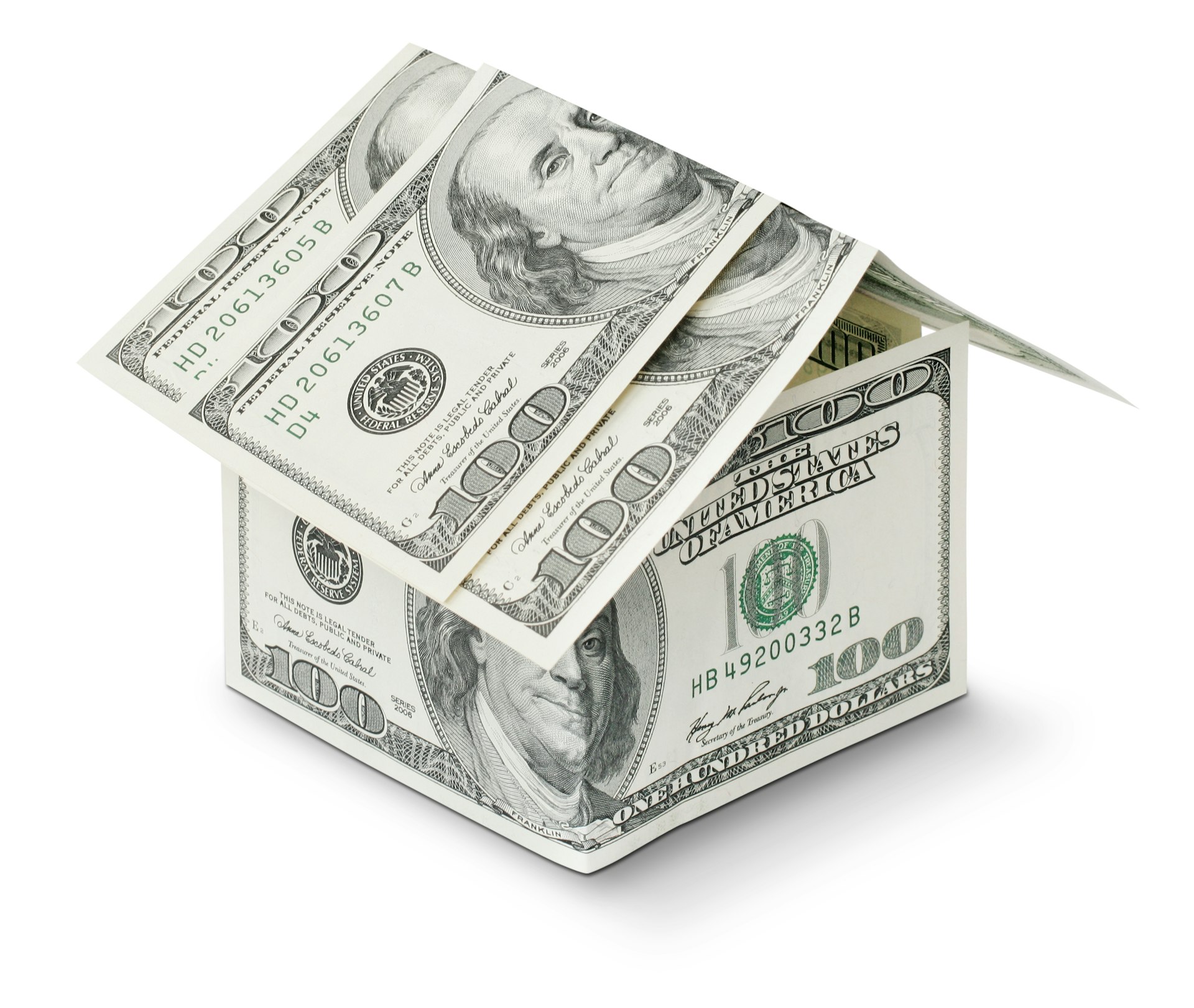 Understanding Modular Home Construction Costs: A Step-by-Step Guide for Smart Buyers