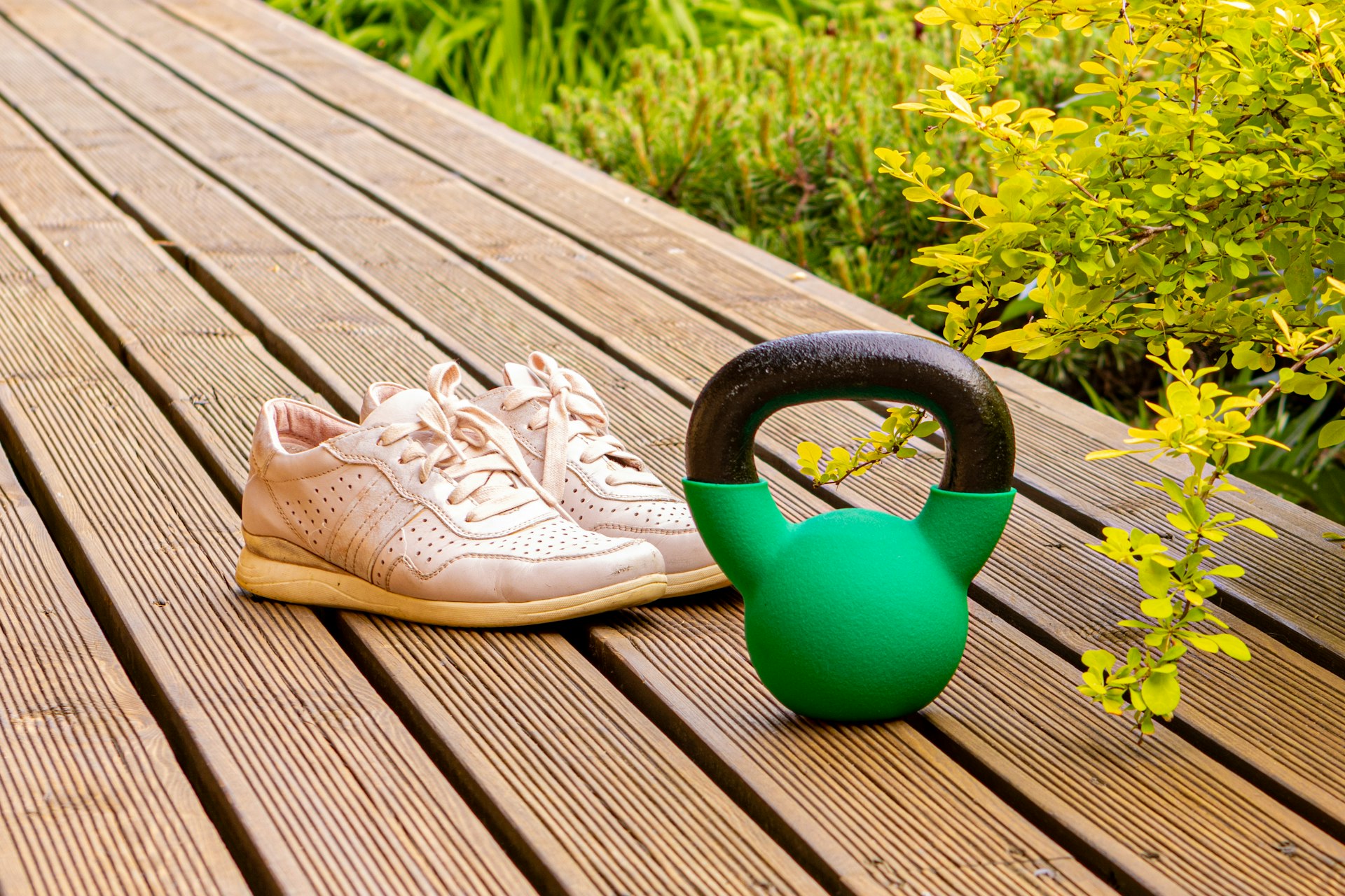 Low-Impact Workouts: Your Pathway to Hormonal Balance and Sustainable Health
