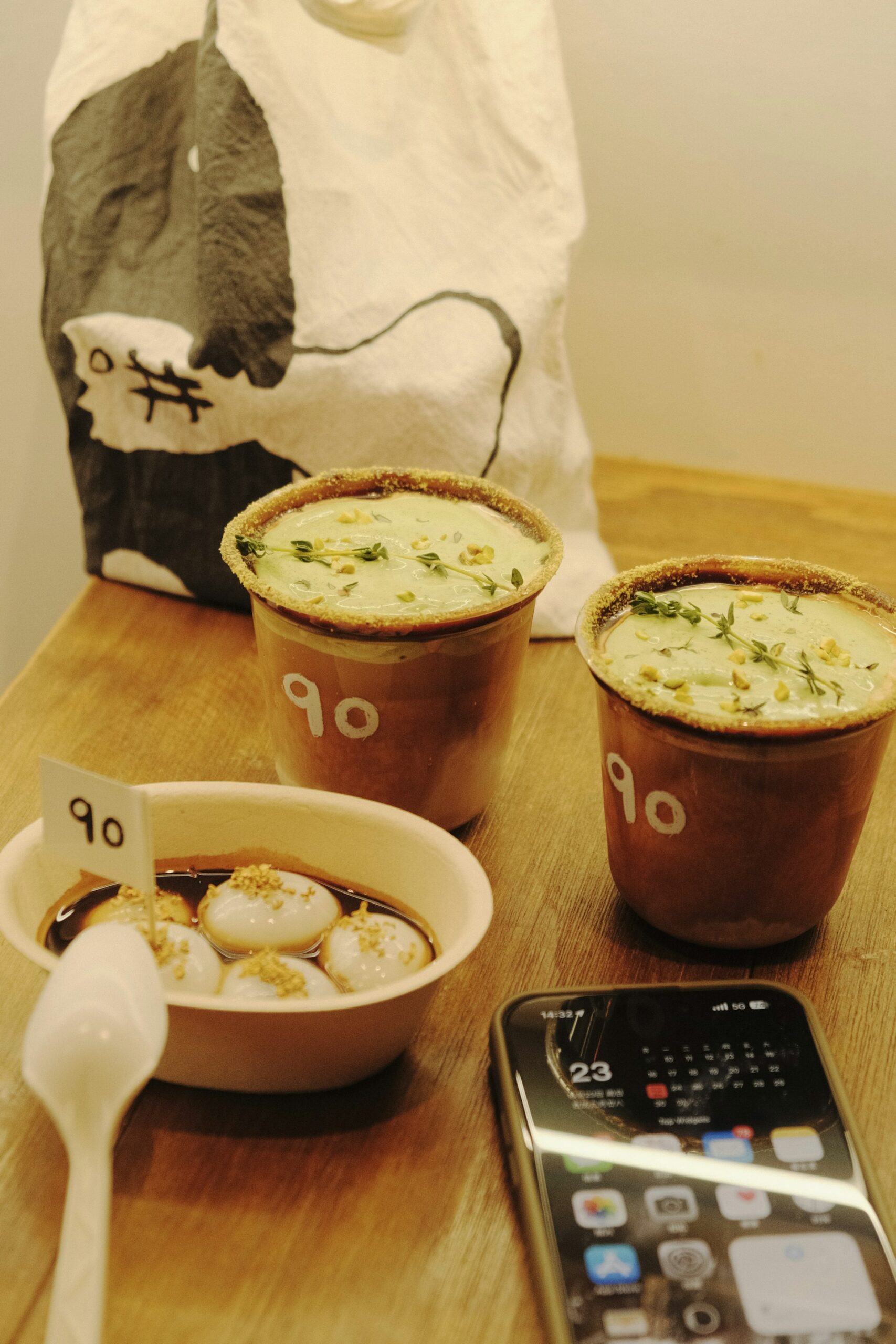 Finding Comfort in Low-FODMAP Soup Bowls: The Complete Guide to Satisfying, IBS-Friendly Soups