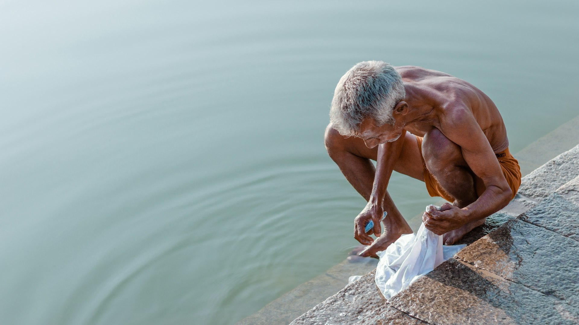 Proven Lifestyle Habits for Healthy Aging and Lasting Longevity
