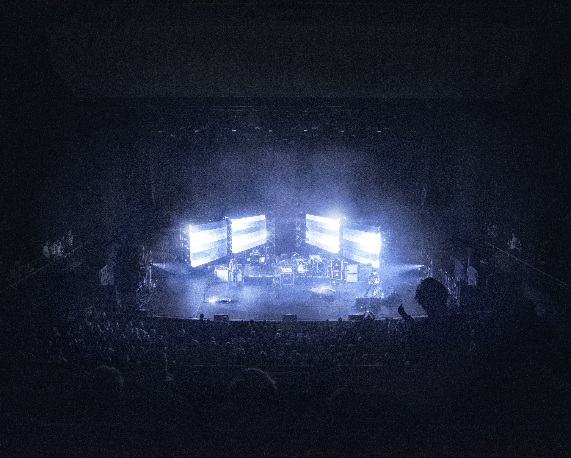Maximize Your Reach: Strategies and Platforms for Live Streaming Concerts and Performances