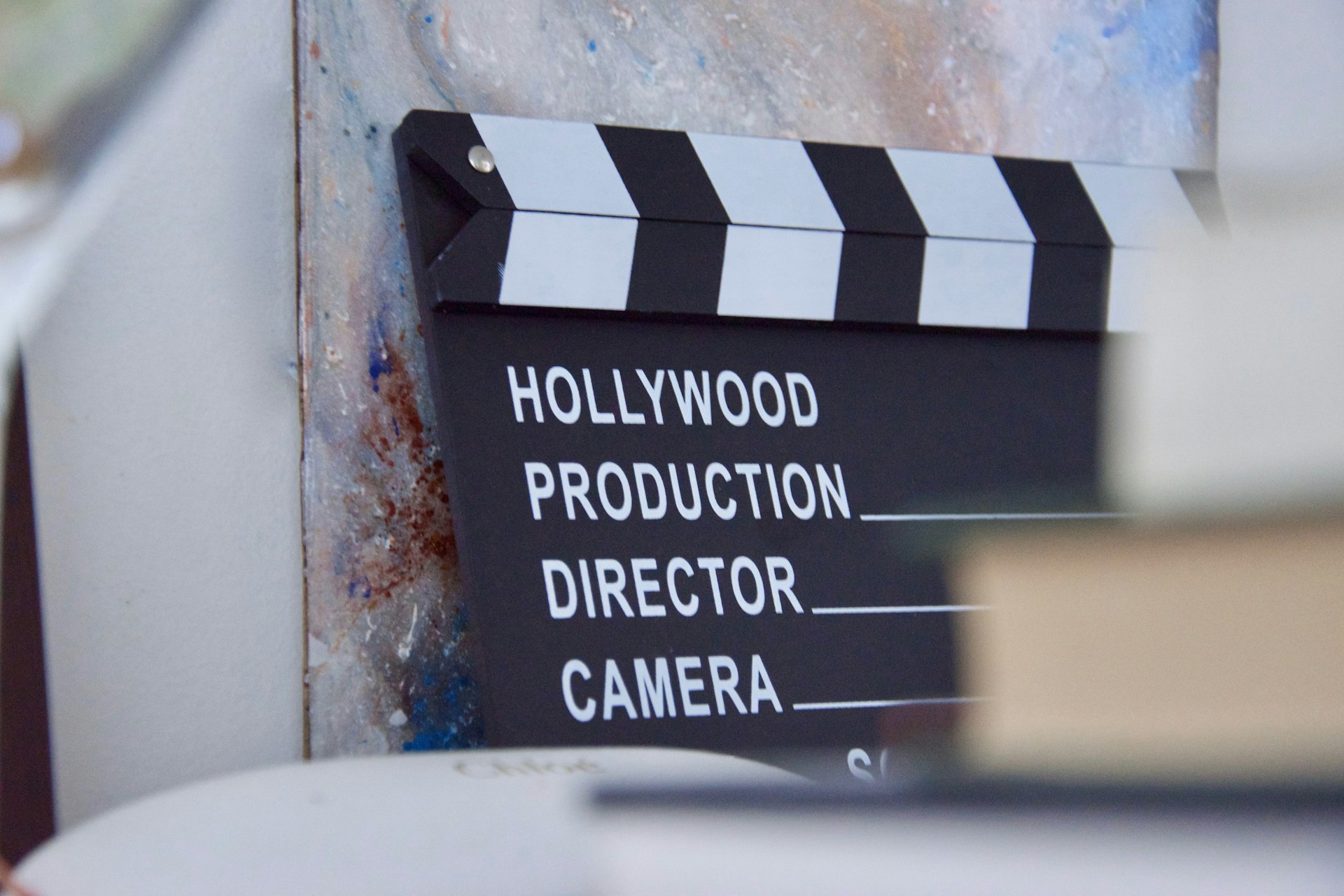 Unlocking Creative Potential: How Crowdfunding Transforms Entertainment Production