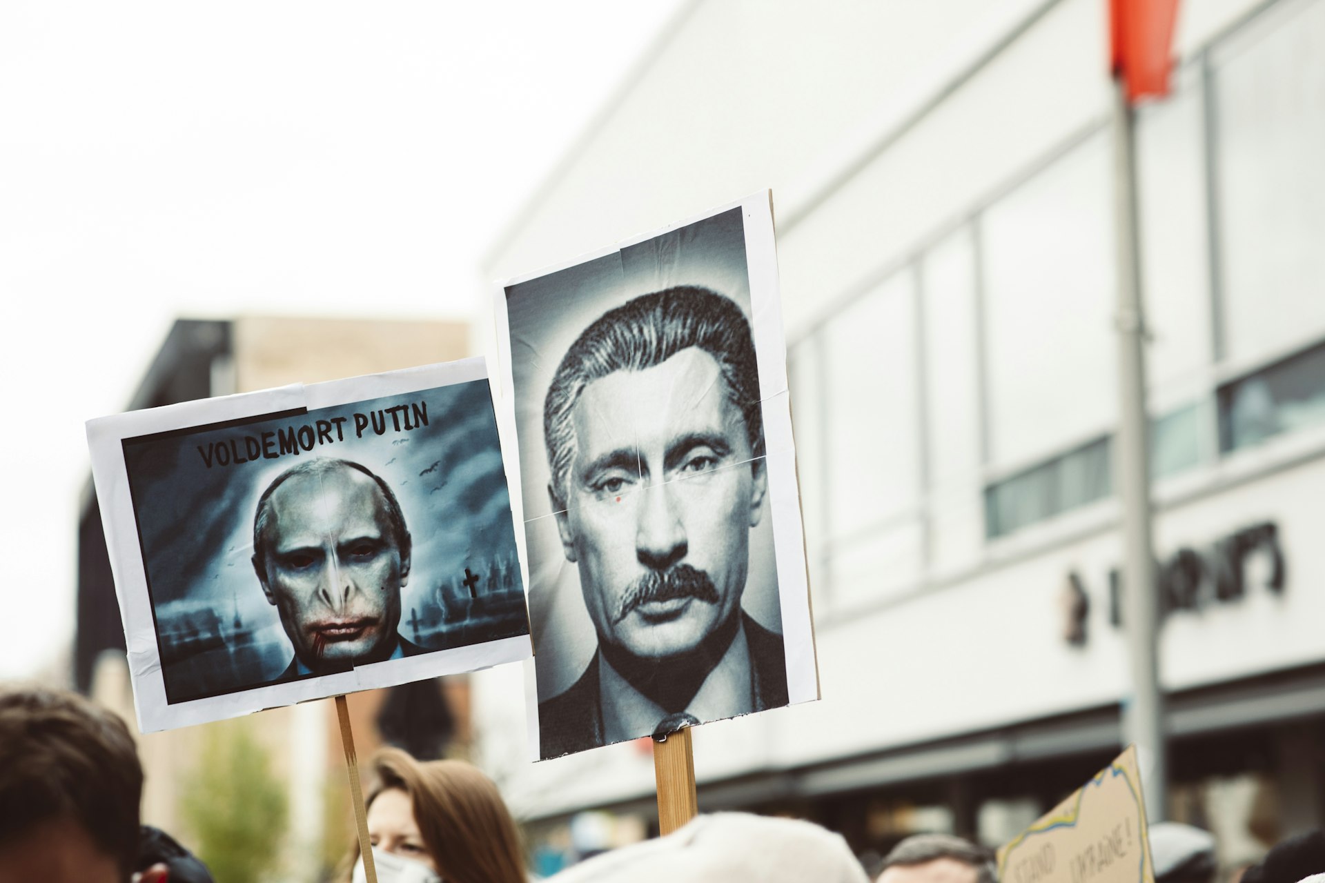 Celebrity Activism and Entertainment Influence: Harnessing Fame for Social Impact