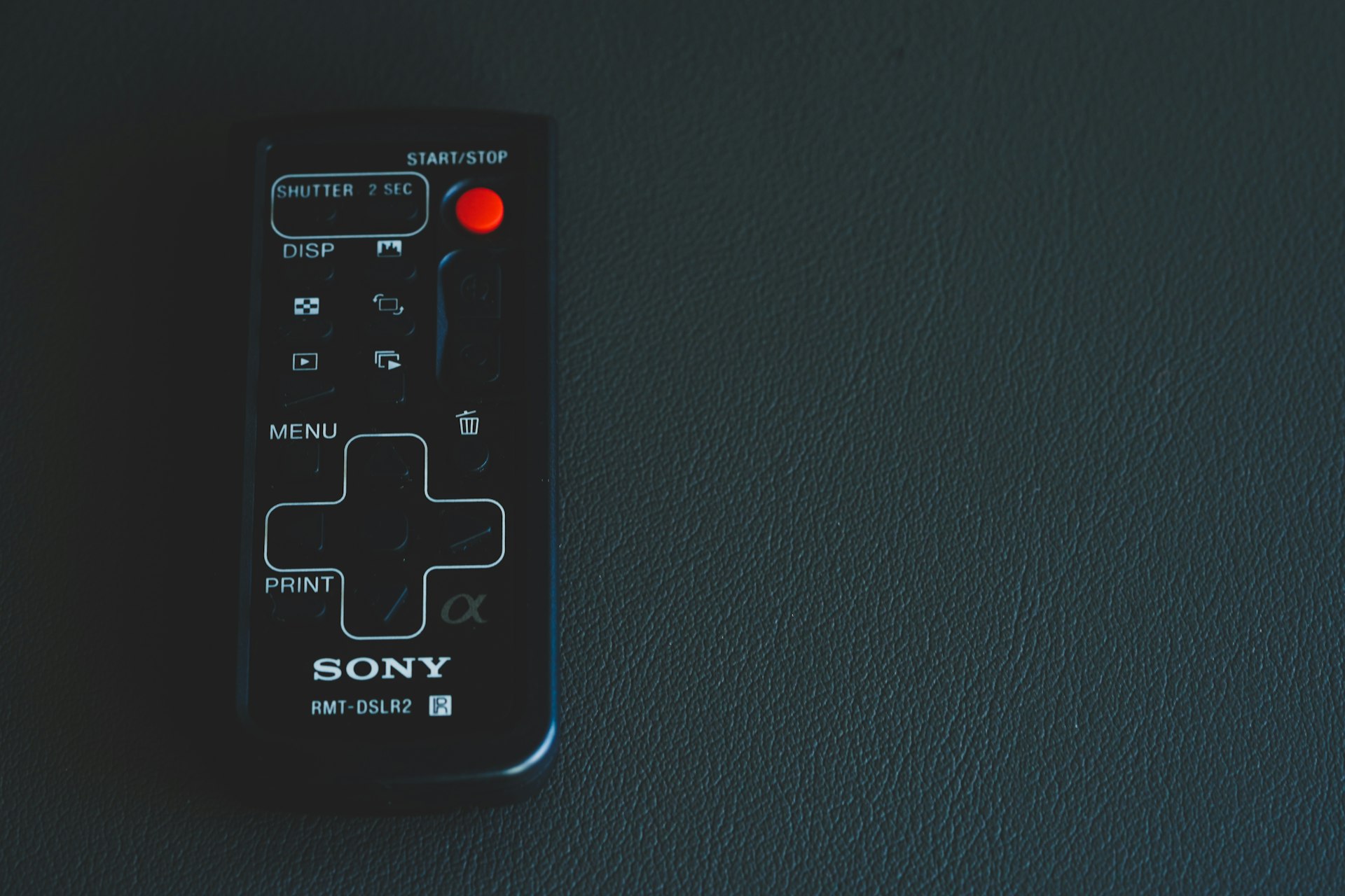 Harnessing AI for Smarter, Personalized Entertainment Choices in 2025