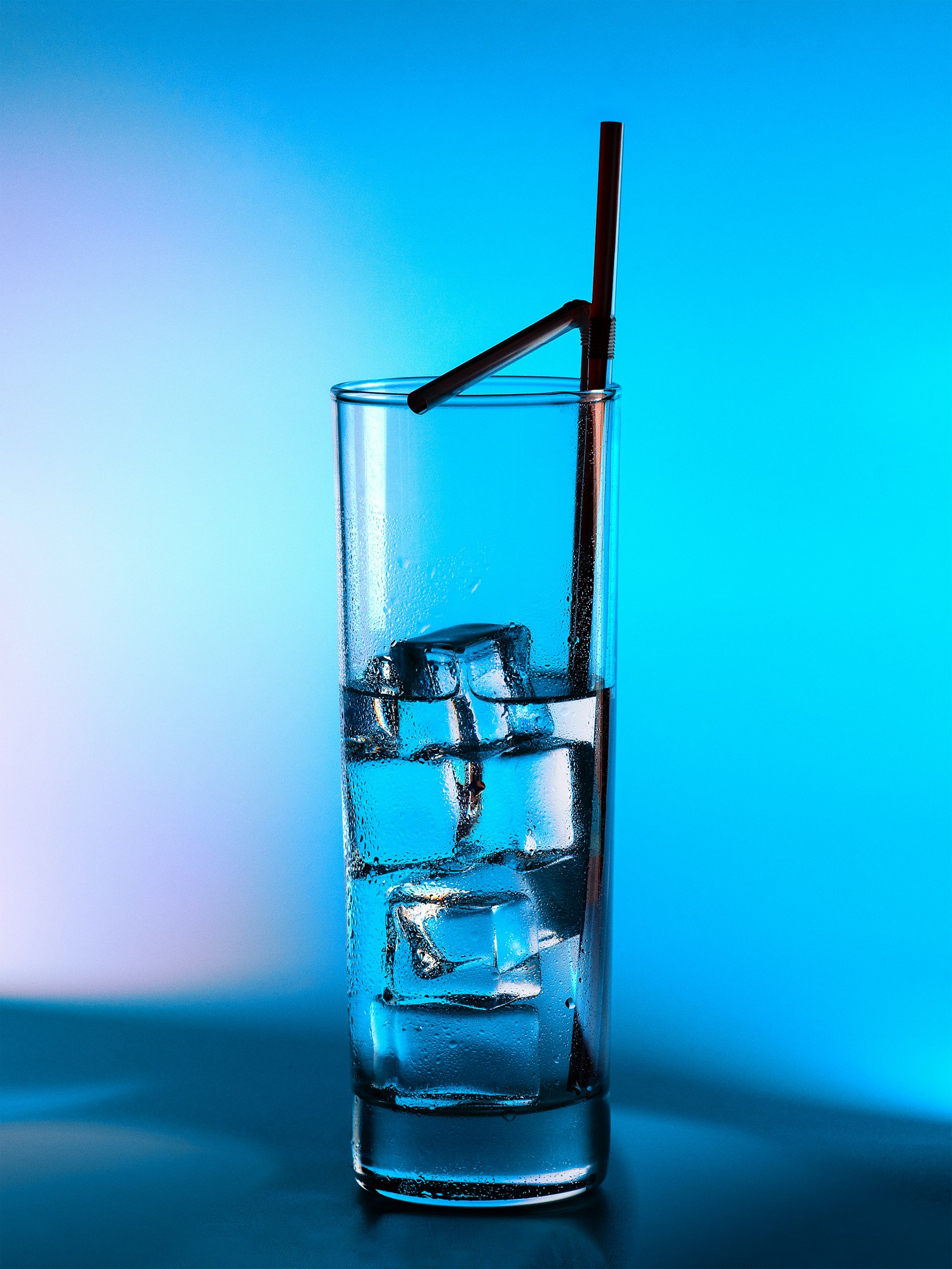 Unlock Lasting Energy Through a Balanced Hydration Lifestyle