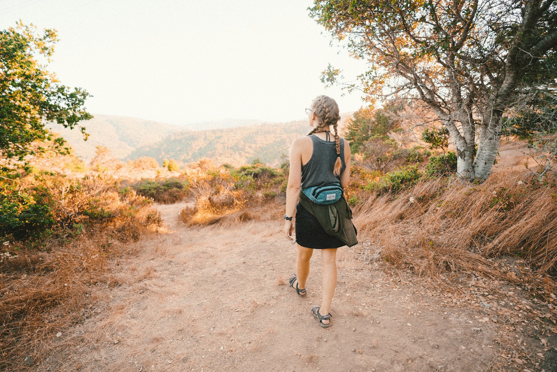 Transformative Journeys: A Guide to Wellness Travel for Mental Health Renewal