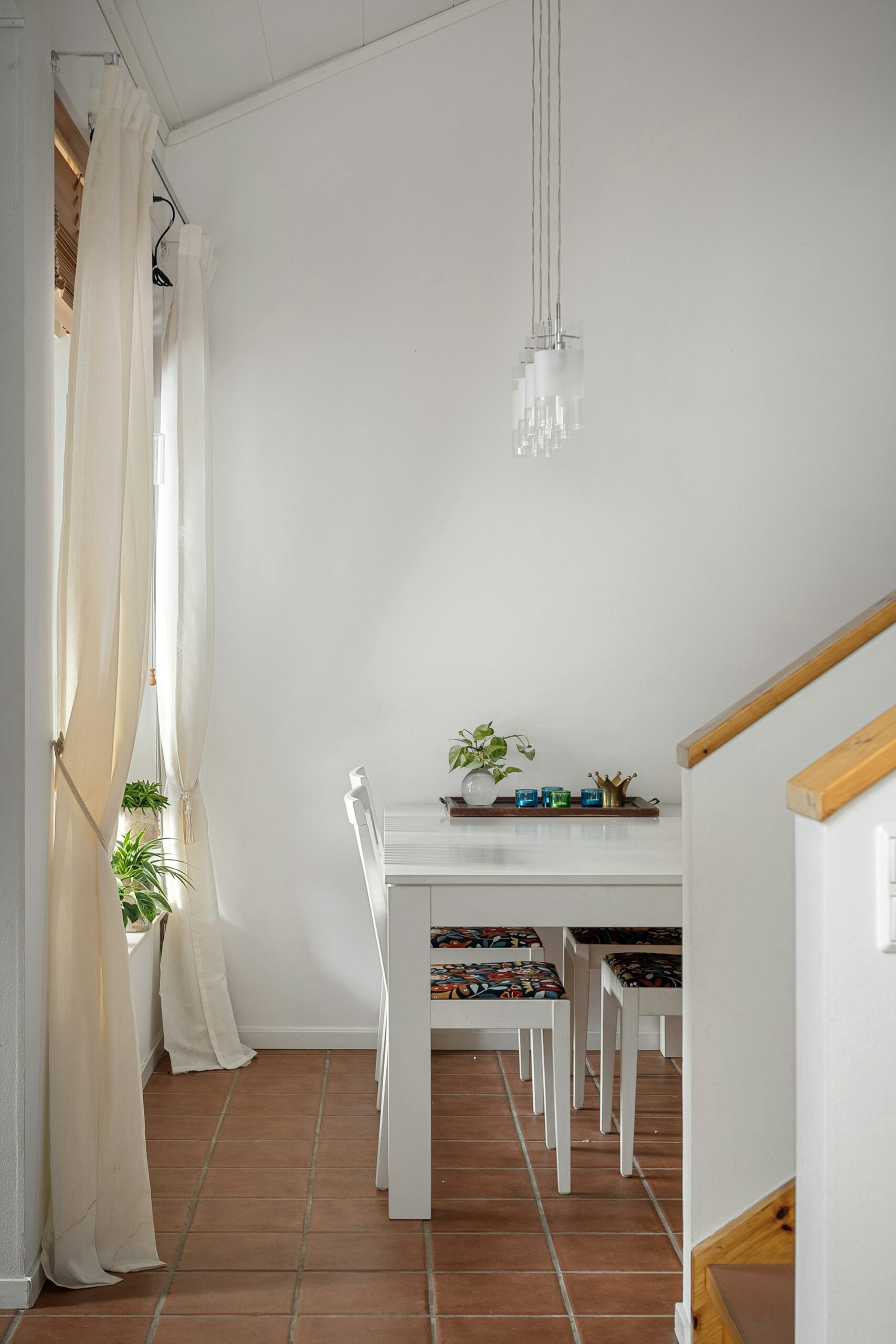 Unlocking Simplicity: How Tiny Homes and Minimalist Living Spaces Transform Modern Life