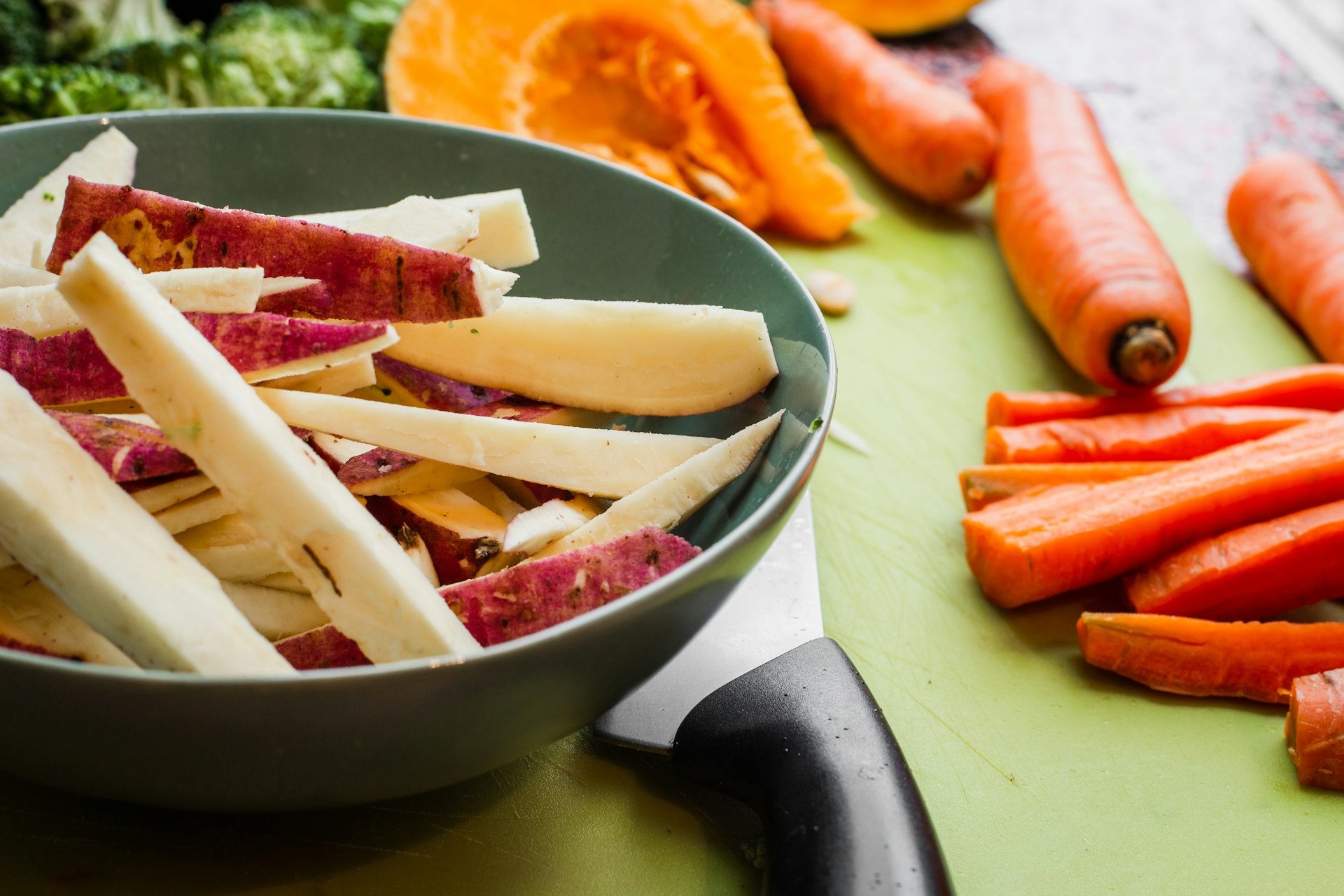 Unlocking Digestive Wellness: Practical Probiotic Recipes for a Happier Gut