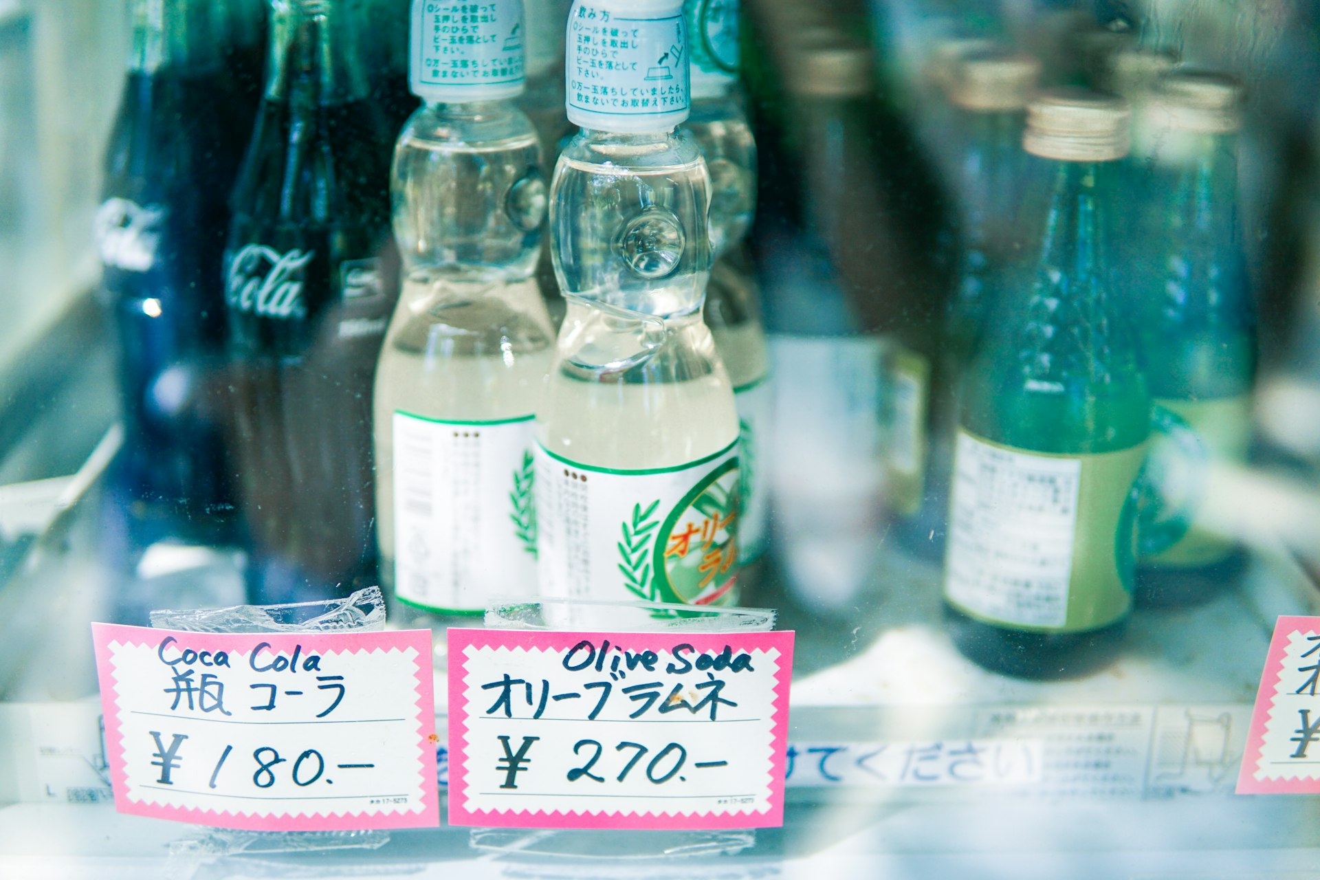 Fermented Drinks Beyond Kombucha: Exploring Global Brews and How to Try Them