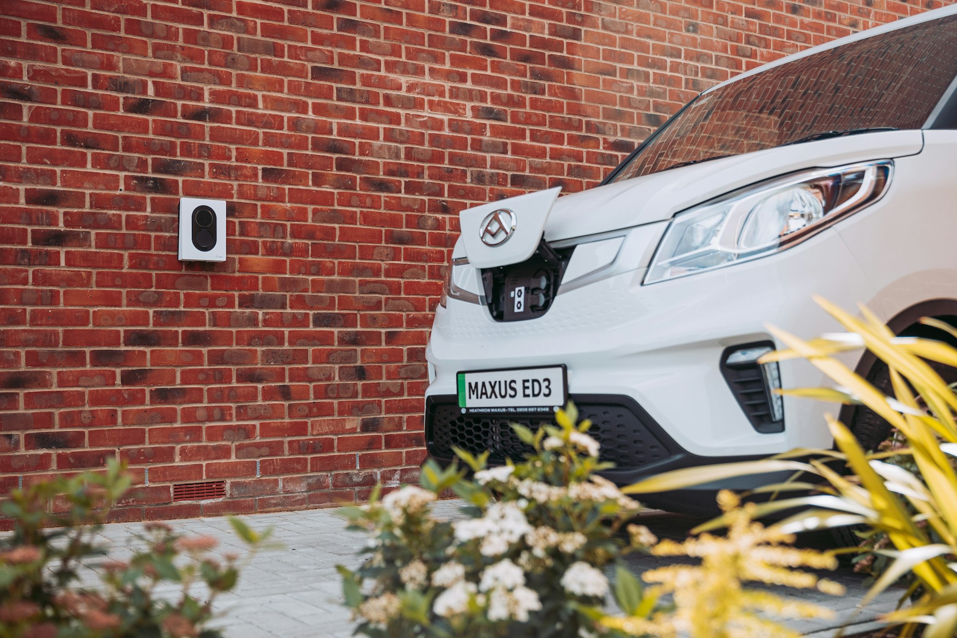 Empowering Homes with Car-to-Home Energy Integration Systems: Technology, Implementation, and Benefits