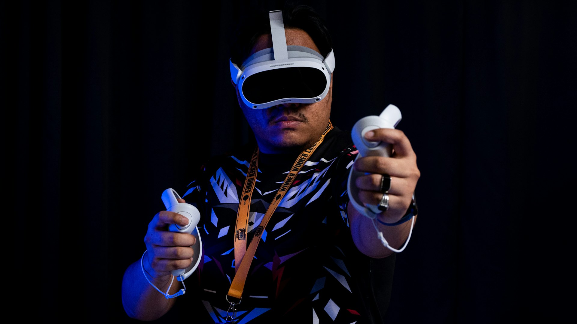 The Next Era of Fan Connection: Exploring the Future of Virtual Meet and Greets