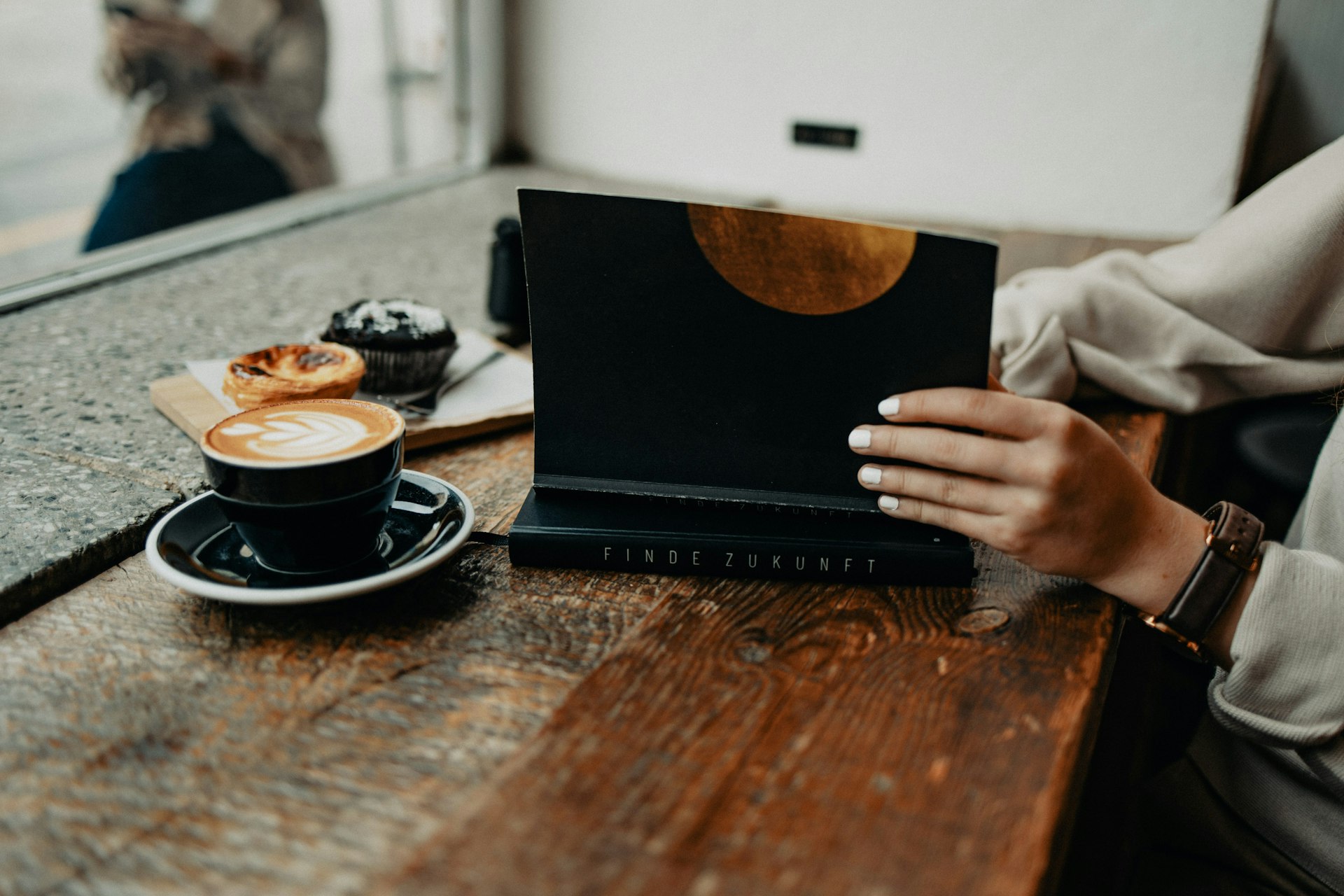 Unlocking the Benefits of Digital Detox for Mental Health and Well-Being