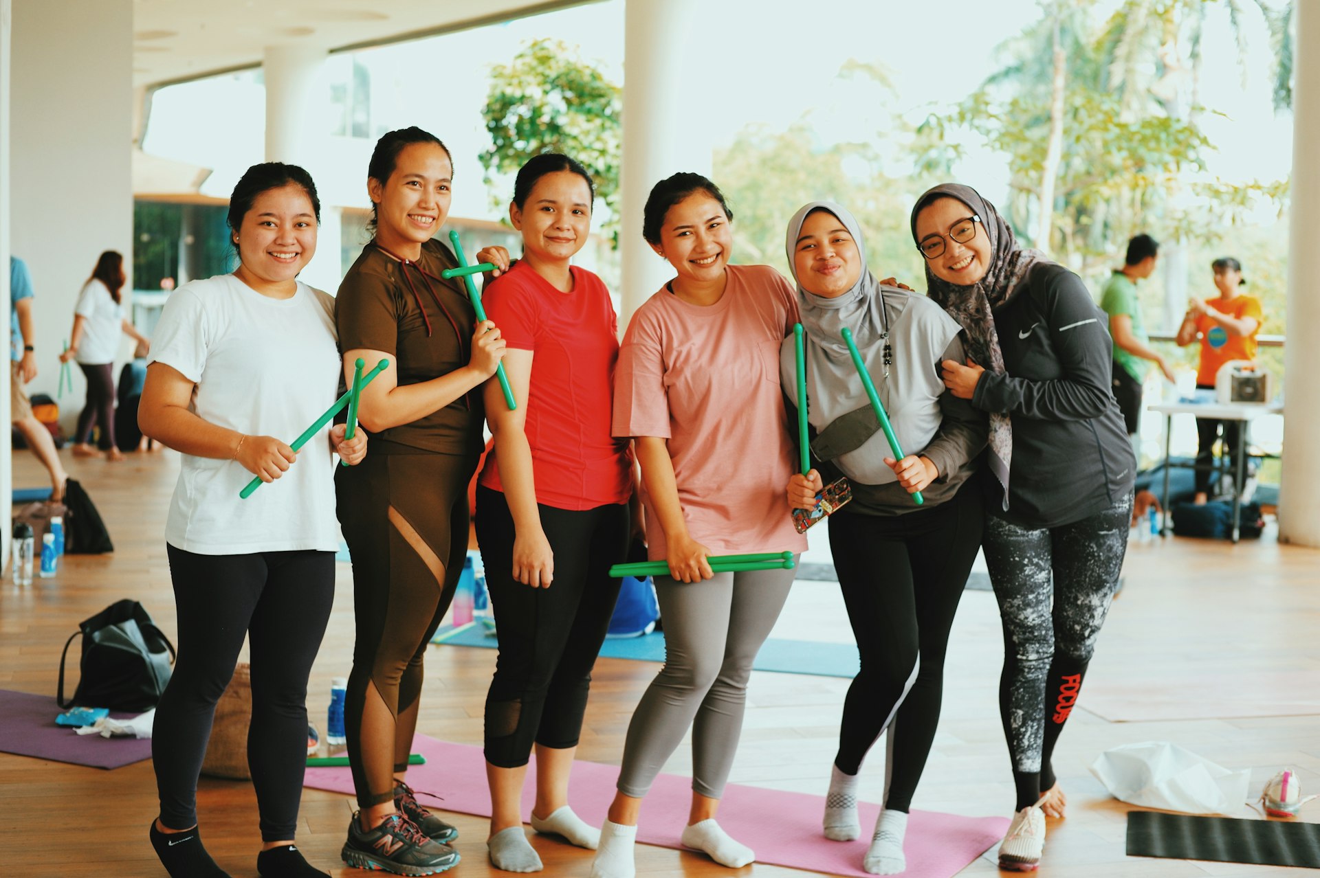 Unlocking Wellness Through Volunteering: Evidence-Based Benefits and How to Get Started