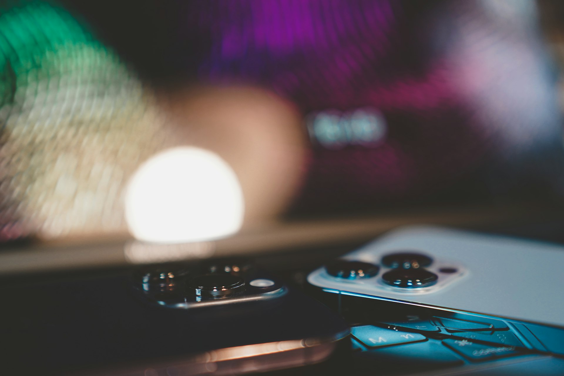 Solving Content Moderation Challenges in the Entertainment Industry: Strategies, Tools, and Real-World Solutions