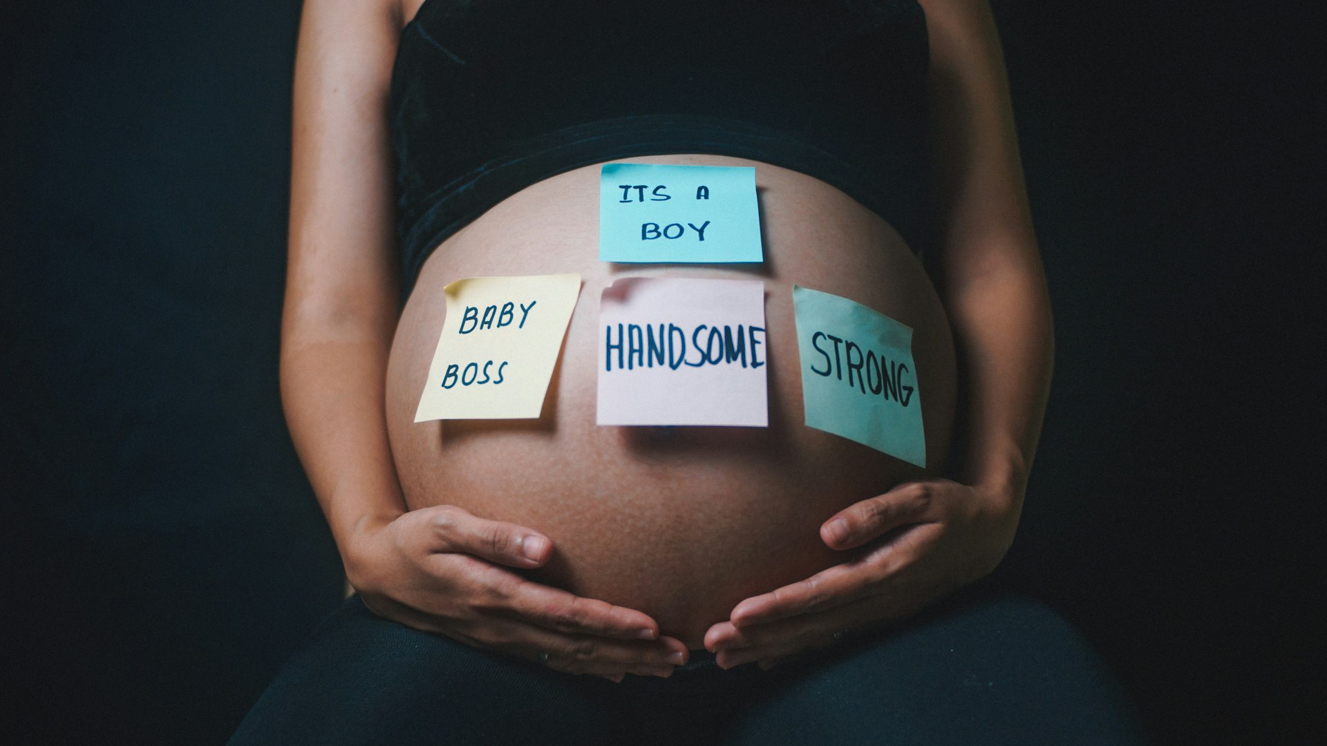 Holistic Pathways to Fertility: Integrative Approaches for Conception and Well-Being