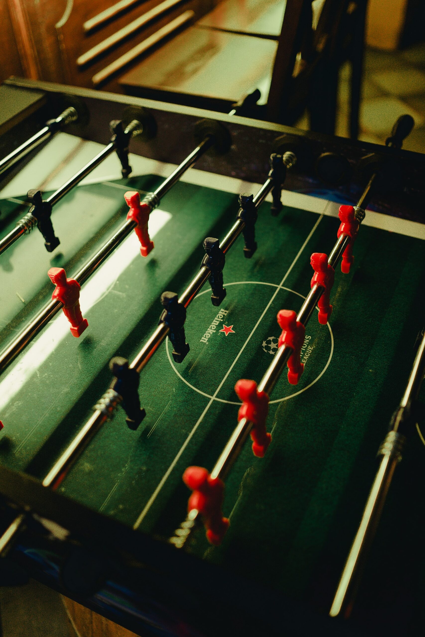 Esports Organizations: Shaping the Future of Global Entertainment