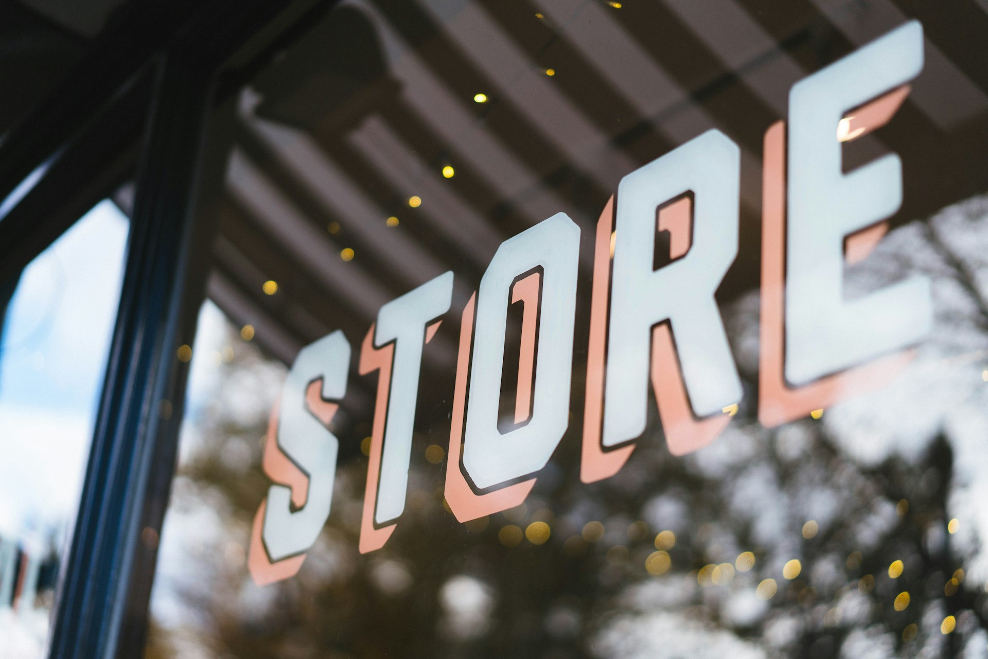 Unlocking the Power of Cooperative Storytelling: How Groups Are Transforming the Narrative Experience