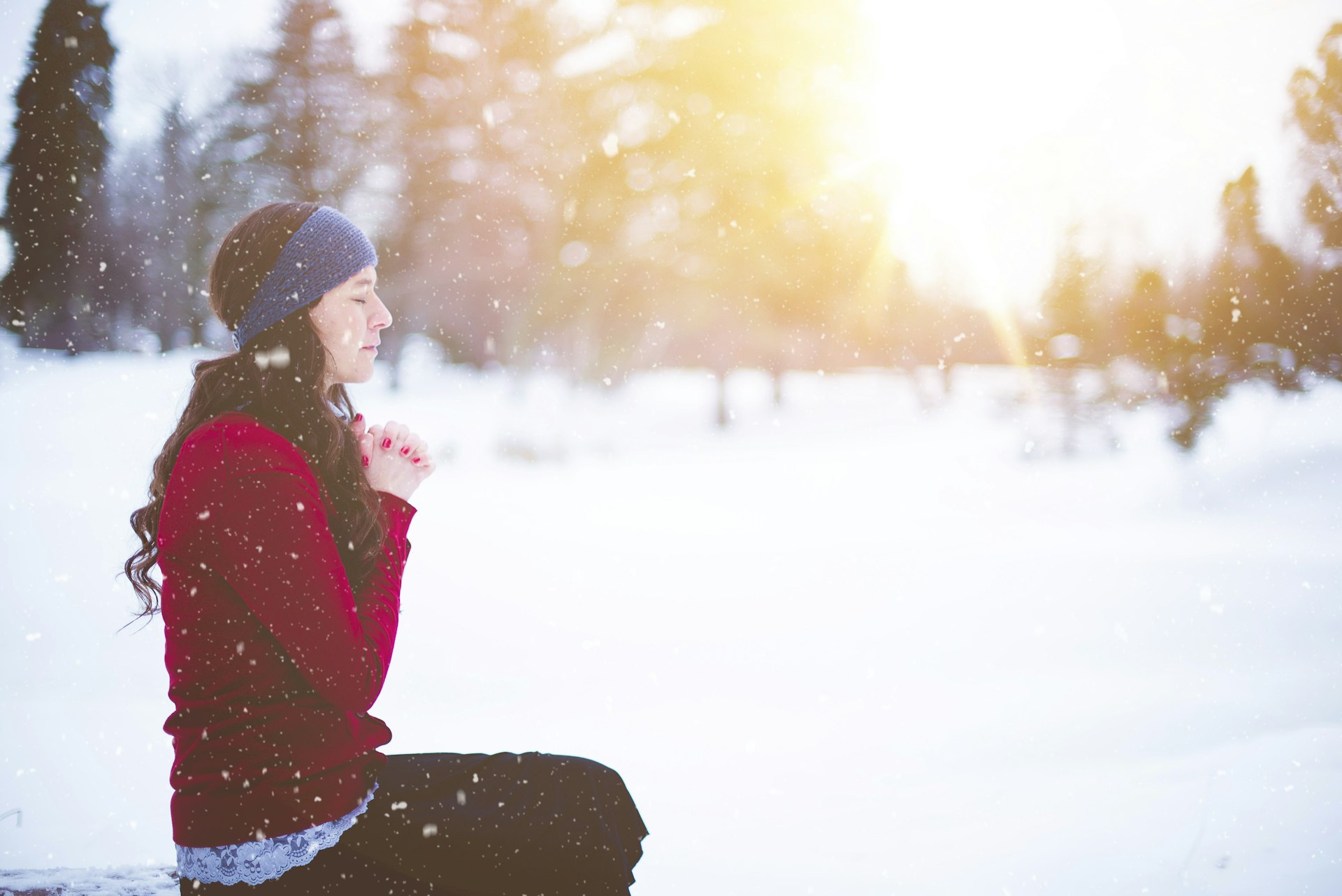 Unlocking the Benefits of Cold Therapy for Faster Recovery