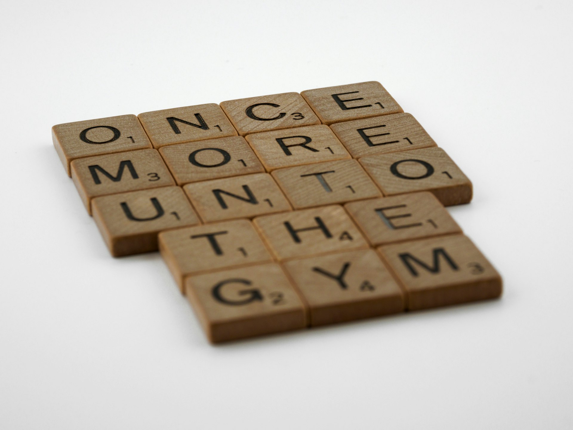 Transform Your Life: Actionable Steps to Embrace Fitness-Centered Lifestyle Choices