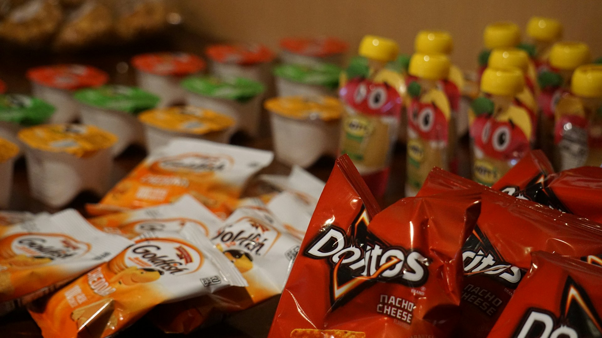 Your Complete Guide to Keto-Friendly Snack Options: Real Food, Real Results
