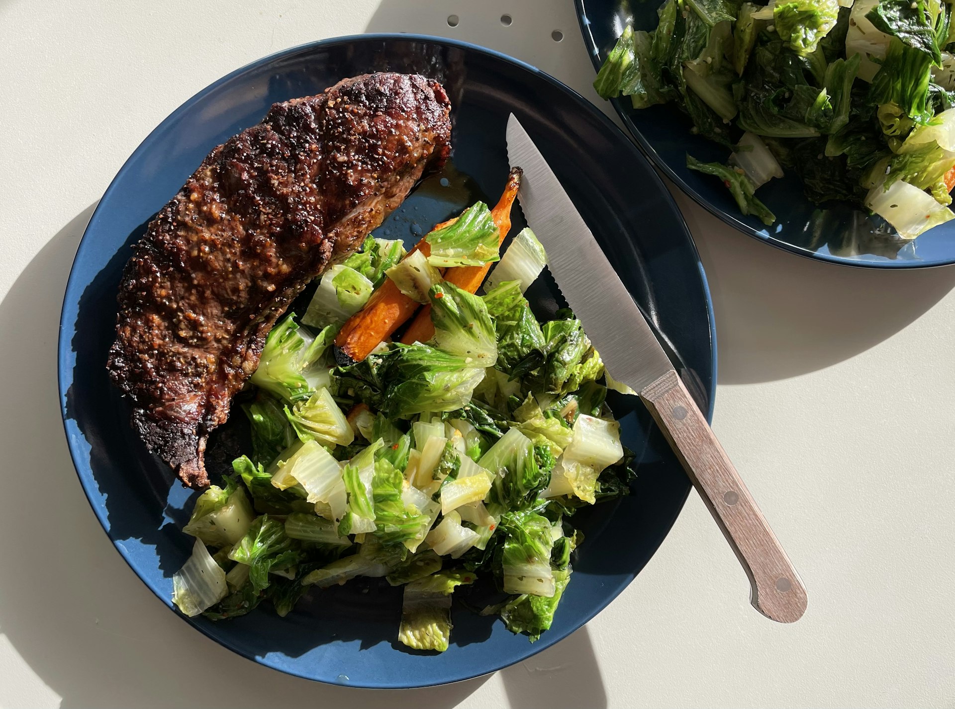 Smart Strategies for Low-Carb Meal Prep: Practical Ideas, Recipes & Success Tips
